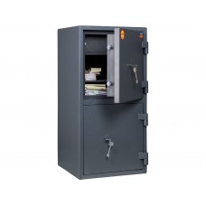 Кварцит 90Т/2